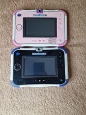 VTECH INNOTAB 3S LEARNING