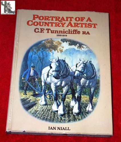 Portrait country artist - portrait,