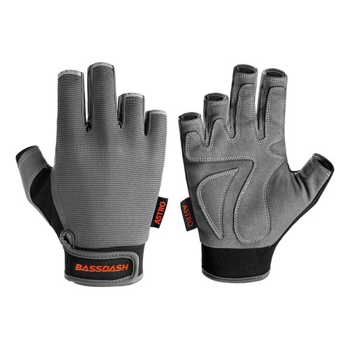Bassdash astro fishing - astro,