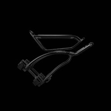 Topeak Tetrarack R2 for Road &