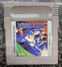Mega man willy - mega, dr.
