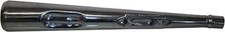 Exhaust Silencer R/H for 1978