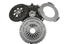 BMW M50 M52 M54 S50 S54 TWIN