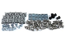 Aprilia RSV 1000 2000 2001