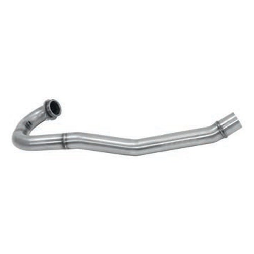 Arrow manifolds for husqvarna - manifolds,
