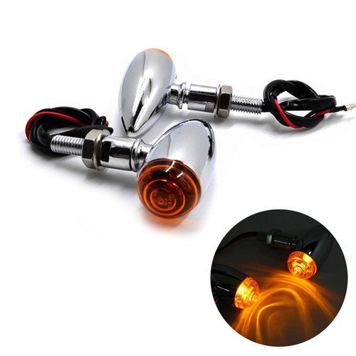 For harley motorcycle turn - for,