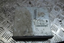 BFD052506 2008 NISSAN NAVARA