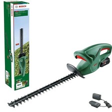 Bosch EasyHedgeCut 18V