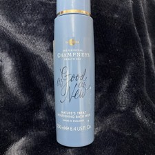 Champneys Health Spa Heavenly