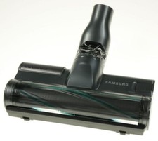 Genuine Samsung Turbo Brush