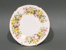 Colclough Bone China “