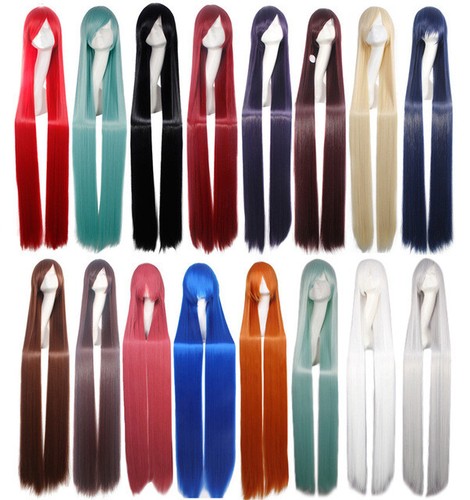 150cm rapunzel tangleds - 60",