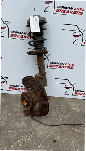 Mercedes class w176 a45 - class,