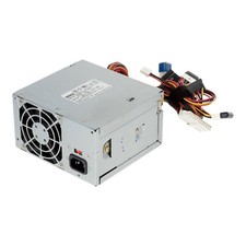 Power supplies dell 0d6369 - supplies,