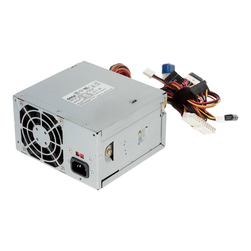 Power supplies dell - power,