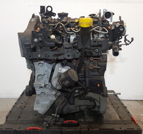 2015 nissan qashqai diesel - 2015,