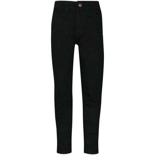 Kids boys skinny - boys, jeans