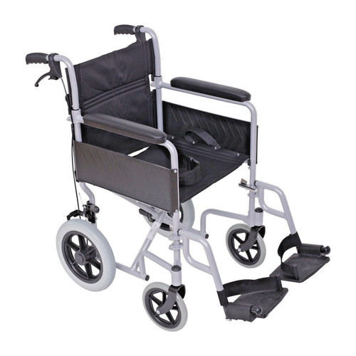 Amw004 lightweight aluminium - amw004,