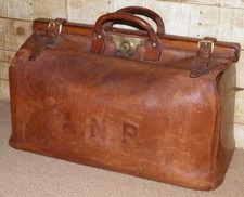 Vintage thresher glenny - vintage,