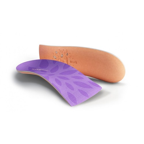 Superfeet womens insole e - superfeet,
