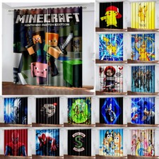 Minecraft 3D Ready Made