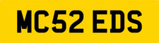 Mercedes benz cherished - benz,