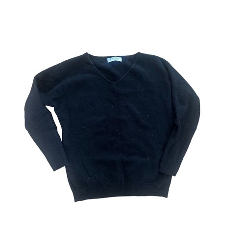 Liny xin men - liny, men's