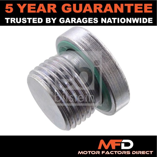 Fits bmw series - 3, 2