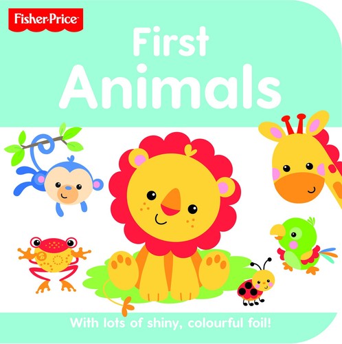 Fisher price rainforest - price,