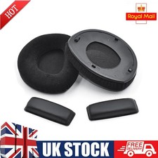 Replacement Ear Pads Cushions