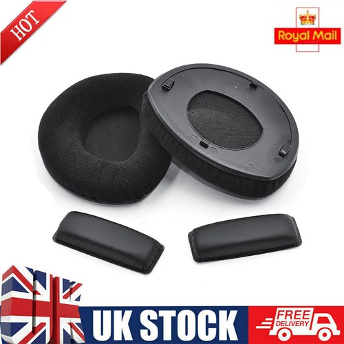 Replacement ear pads cushions - pads,