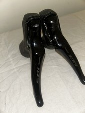 Shimano 105 ST-R7000