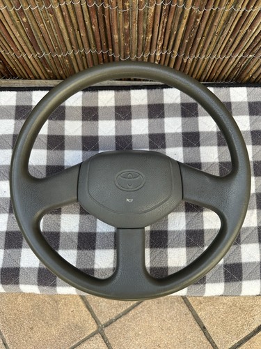 Toyota hilux surf gen - hilux,