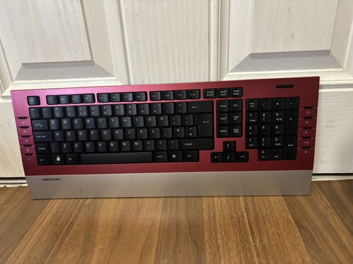 Replacement medion 85877 - md,