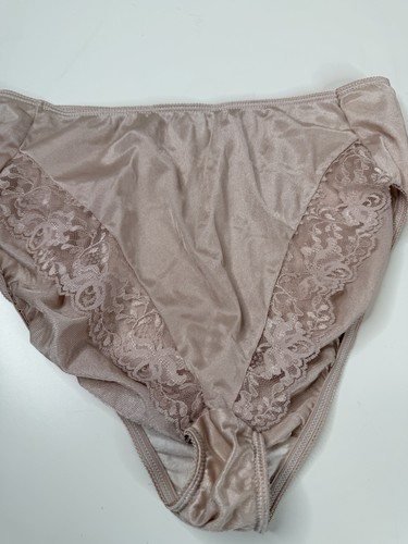 Vintage maidenform leg - vintage,