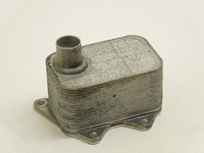 VW Passat 3C B6 1.8T Engine