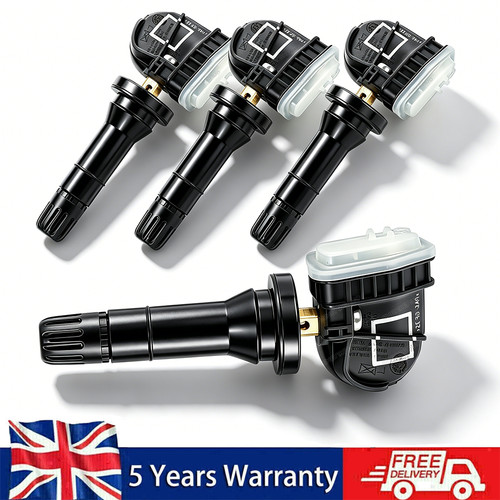 Genuine for ford tpms - ford, tyre