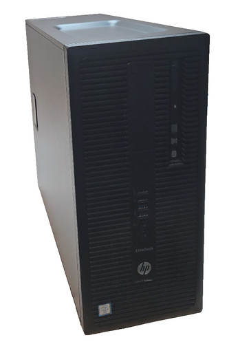 Elitedesk 800 twr - elitedesk,