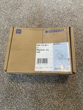 690.125.00.1 Geberit Mapress