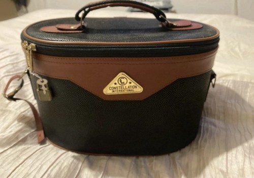 Vintage costellation - vintage,