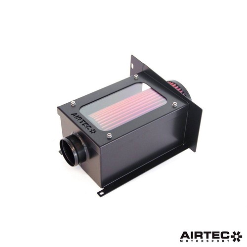 Airtec motorsport induction - airtec,