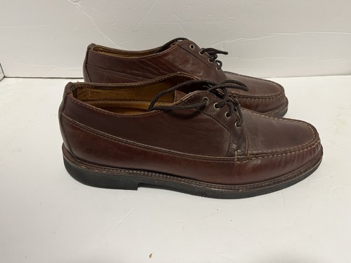 Alden cape cod collection - alden, h946