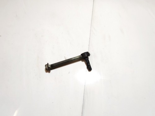 Tensioner pulley timing belt - pulley,