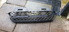Toyota Starlet Glanza V S 96 Spec Front Grill