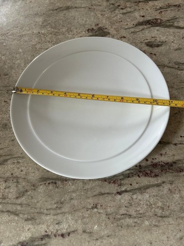 White denby inch - by, 11