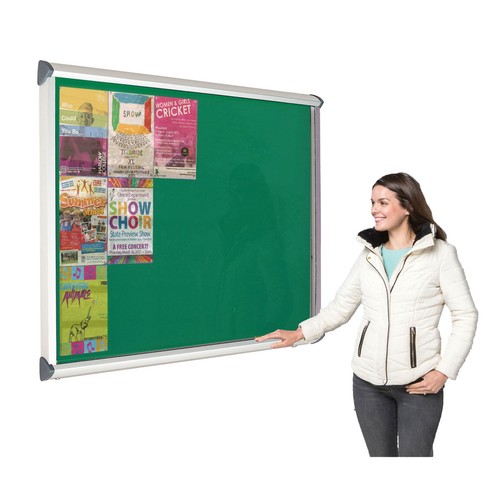 Outdoor weatherproof lockable - outdoor,
