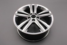 Genuine VW Polo AW R-Line