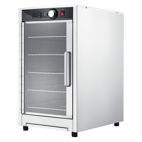 Uimoso hot box - box, warmer
