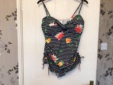 Joules Women's Floral Print