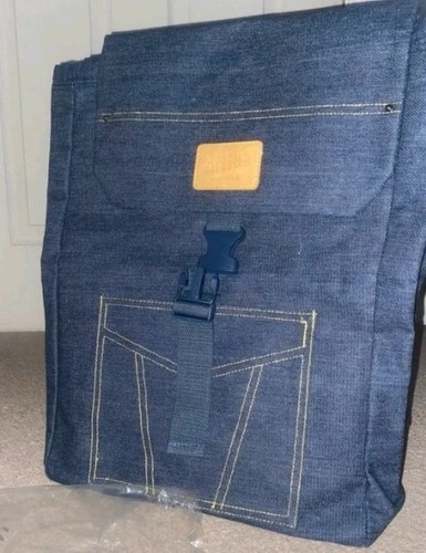 Jean paul gautier weekend - paul, bag